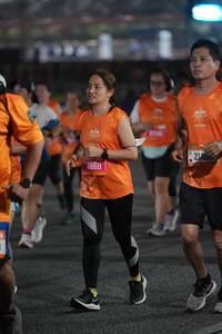 BIB: 11992, 81200, 2146
                            <button type="button" onclick="openModal(21031913)" class="btn btn-primary btn-sm float-right btn-popup" data-toggle="modal" data-target=".modal-high-quality">
                        <i class="fas fa-shopping-cart"></i> Add to Cart
                    </button>
                                            <button type="button" onclick="isThisMe(21031913, true)" class="btn btn-success btn-sm float-right btn-popup btn-isme hidden" data-toggle="tooltip" data-placement="bottom" title="นี่คือรูปของคุณใช่ไหม คลิกที่นี่เพื่อเอาเข้าอัลบั้ม">
                        <i class="fas fa-plus"></i> Add to album
                    </button>
                    <button type="button" onclick="isThisMe(21031913, false)" class="btn btn-warning btn-sm float-right btn-popup btn-isnotme hidden">
                        <i class="fas fa-ban"></i> Remove from album
                    </button>